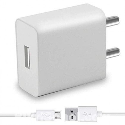 Motorola Mobile Charger 5V 2.0 AH